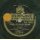 Richard Tauber - Gypsy Moon / Vienna, City of my Dreams 