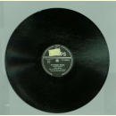 Mitch Miller - The Yellow Rose of Texas / Blackberry Winter