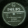 Mitch Miller - The Yellow Rose of Texas / Blackberry Winter