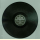 Mitch Miller - The Yellow Rose of Texas / Blackberry Winter