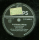 Mitch Miller - The Yellow Rose of Texas / Blackberry Winter