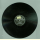 Mitch Miller - The Yellow Rose of Texas / Blackberry Winter