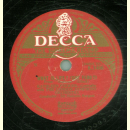 Kathleen Ferrier - Art Thou Troubled? / What is Life?