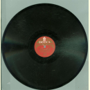 Kathleen Ferrier - Art Thou Troubled? / What is Life?