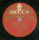 Kathleen Ferrier - Art Thou Troubled? / What is Life?
