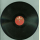 Kathleen Ferrier - Art Thou Troubled? / What is Life?