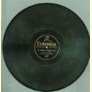 National Military Band: Albert W. Ketelbey - La Traviata 