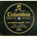National Military Band: Albert W. Ketelbey - La Traviata 