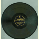 National Military Band: Albert W. Ketelbey - La Traviata 