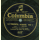National Military Band: Albert W. Ketelbey - La Traviata 