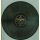 National Military Band: Albert W. Ketelbey - La Traviata 