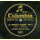 National Military Band: Albert W. Ketelbey - La Traviata 