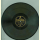 National Military Band: Albert W. Ketelbey - La Traviata 
