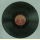 Leroy Anderson - Blue Tango / Belle of the Ball