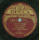 Leroy Anderson - Blue Tango / Belle of the Ball