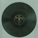 Harry James - King Porter Stomp / The Carnival of Venice