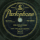 Harry James - King Porter Stomp / The Carnival of Venice