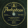 Harry James - King Porter Stomp / The Carnival of Venice