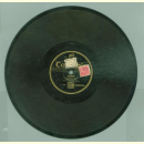 Louis Noiret - Jeannine / Lou Lou