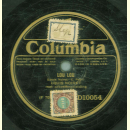 Louis Noiret - Jeannine / Lou Lou