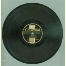 Louis Noiret - Jeannine / Lou Lou