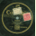Louis Noiret - Jeannine / Lou Lou