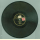 Louis Noiret - Jeannine / Lou Lou