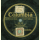 Louis Noiret - Jeannine / Lou Lou