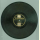 Louis Noiret - Jeannine / Lou Lou