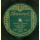 Bennie Krüger - Dinah / Forever and Ever with You 