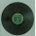 Bennie Krüger - Dinah / Forever and Ever with You 