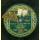Bennie Krüger - Dinah / Forever and Ever with You 