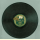 Bennie Krüger - Dinah / Forever and Ever with You 