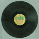 Hein Timm - Aus der Seemannskiste