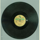 Hein Timm - Aus der Seemannskiste