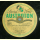 Hein Timm - Aus der Seemannskiste