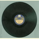 Billy May - Charmaine / When I take my sugar to tea