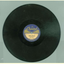 Billy May - Charmaine / When I take my sugar to tea