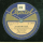 Billy May - Charmaine / When I take my sugar to tea