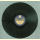 Billy May - Charmaine / When I take my sugar to tea