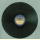 Billy May - Charmaine / When I take my sugar to tea
