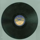 Les Baxter - I love Paris / Gigi