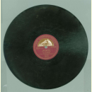 The Ames Brothers - My Love, My Life, My Happiness / You You You