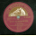 The Ames Brothers - My Love, My Life, My Happiness / You You You