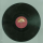 The Ames Brothers - My Love, My Life, My Happiness / You You You