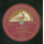 The Ames Brothers - My Love, My Life, My Happiness / You You You