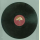 The Ames Brothers - My Love, My Life, My Happiness / You You You