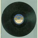 Clyde McCoy - Sugar Blues / Tear it down
