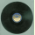 Clyde McCoy - Sugar Blues / Tear it down