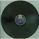 MM. Maurice Marechal - Sonate Pour Violoncelle et Piano (2 Records)